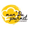 Mun'Du Gourmet