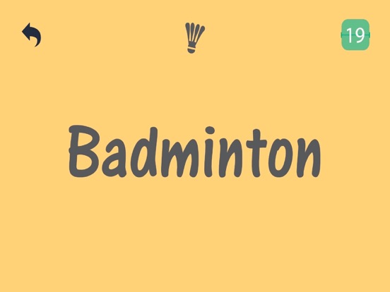 Screenshot #6 pour Teka Lah Guess Lah