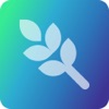beoFoods - iPhoneアプリ