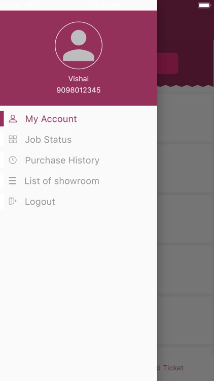 Gravity customer care screenshot-4