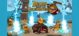 Game screenshot Maximus - the Sword of Dawn apk