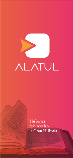 AlaTul