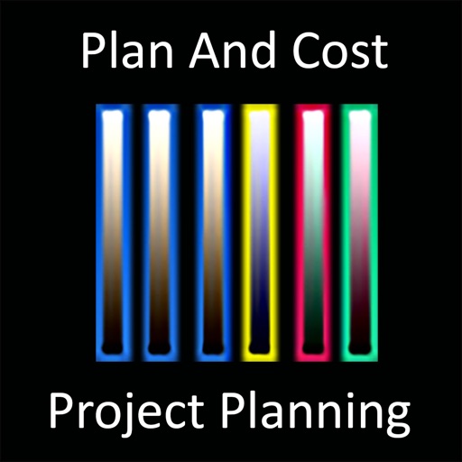 Plan And Cost