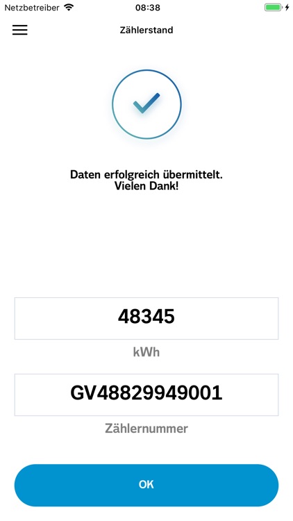 StromTracker Berlin screenshot-8