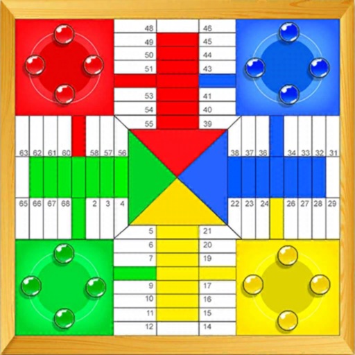 TÉLÉCHARGER PARCHEESI STAR IPHONE GRATUIT IPHONE STAR GRATUIT PARCHEESI TÉLÉCHARGER