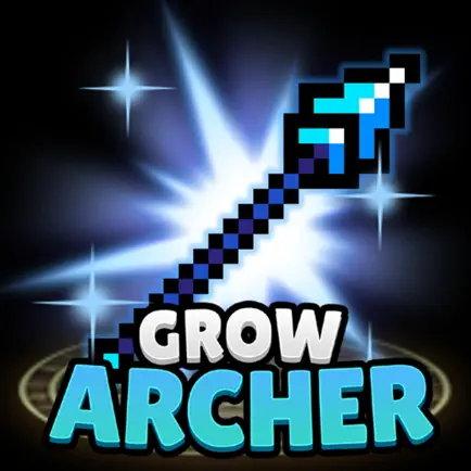 Grow ArcherMaster Cheats
