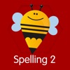 LessonBuzz Spelling 2