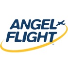 Top 21 Business Apps Like Angel Flight Soars - Best Alternatives