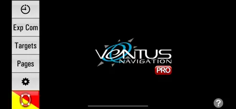 Ventus PRO