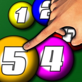 Screenshots (5) HighSpeed! Numbers
