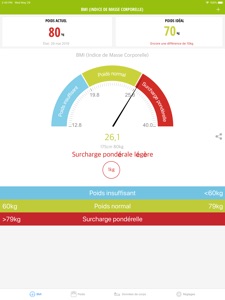 Capture d'écran