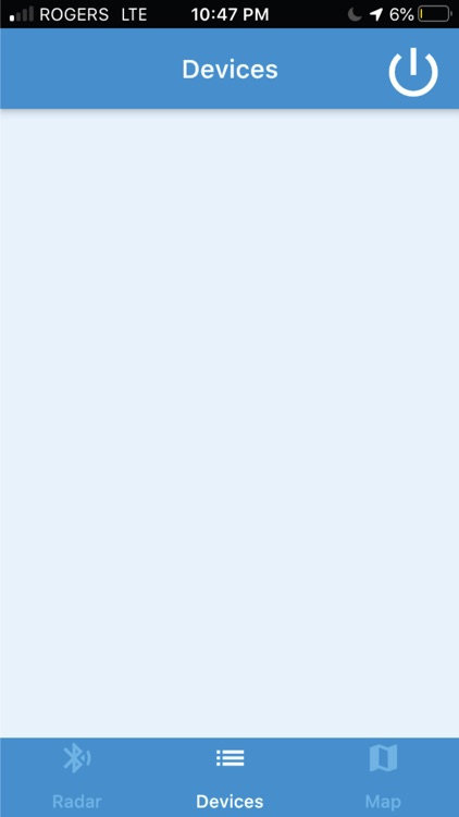 AAT Asset App screenshot-3