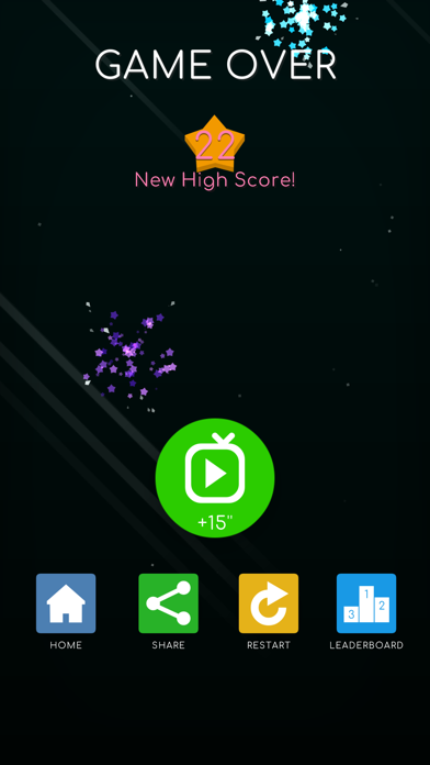Sense of Color Screenshot