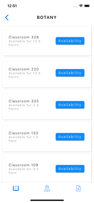 StudyB(圖9)-速報App