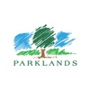 Parklands North SE Community