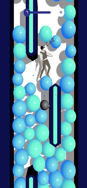Falling In Dreams(圖3)-速報App