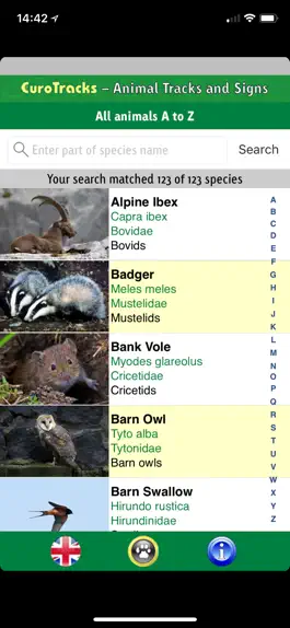 Game screenshot EuroTracks hack