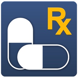 MobileRx Pharmacy