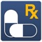 QS/1’s mobileRx allows pharmacy customers access to prescription refills through their smartphones