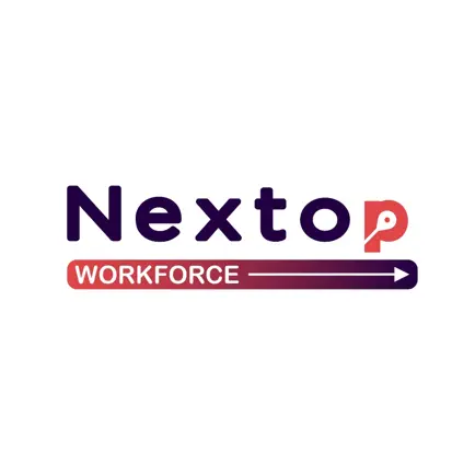 Nextop EmployeeApp Cheats