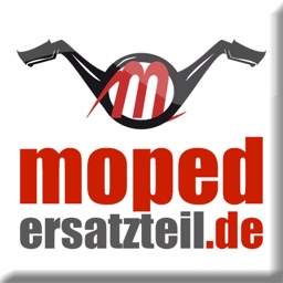 Mopedersatzteil