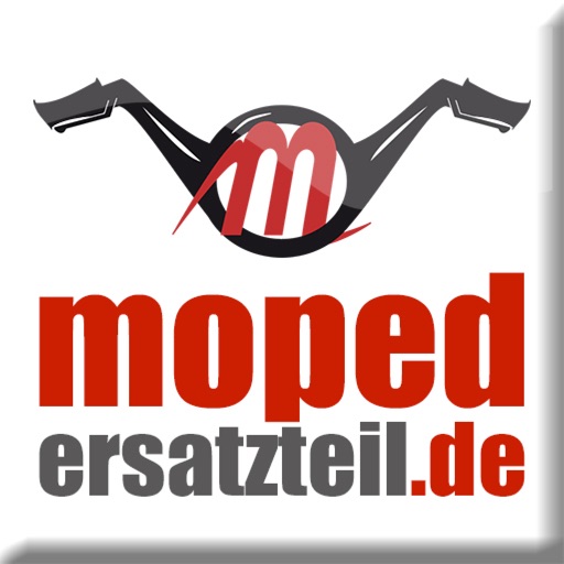 Mopedersatzteil