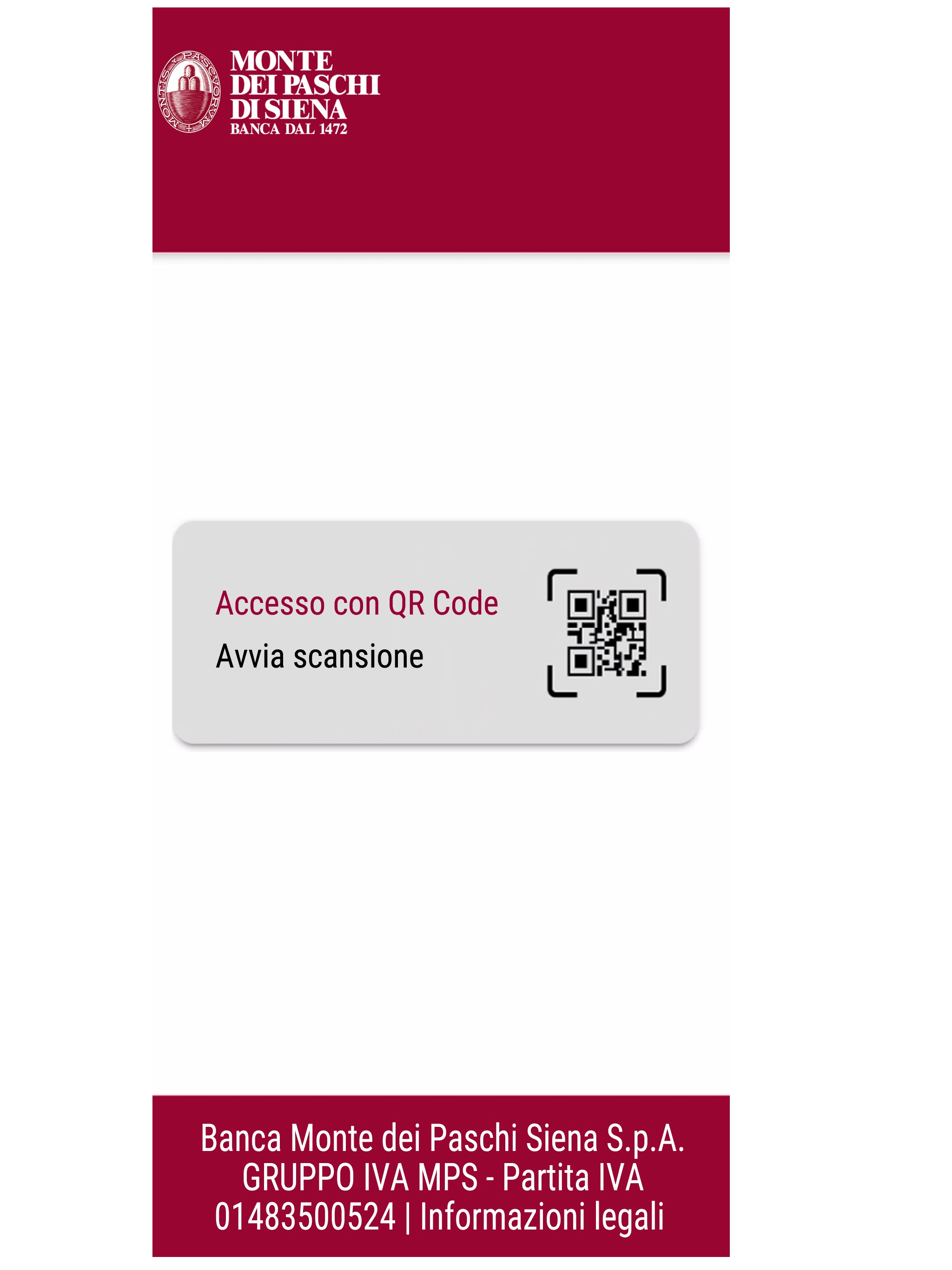 https://is1-ssl.mzstatic.com/image/thumb/Purple113/v4/30/75/11/30751188-7603-59a0-c5e5-c410e246bffc/pr_source.jpg/2048x2732.png