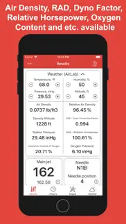 jetting for beta 2t moto problems & solutions and troubleshooting guide - 3