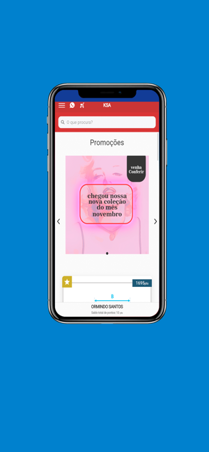 Clube do Profissional(圖2)-速報App