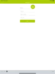 babygrowing ipad resimleri 1