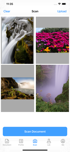 File Navigator Plus(圖5)-速報App