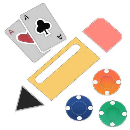 Poker Notepad Читы