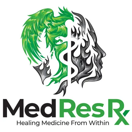 MedResRx Hypnotherapy Читы