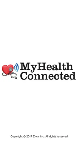Game screenshot Zewa - MyHealthConnected mod apk