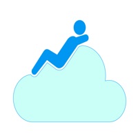 マインドシャッフル Pc ダウンロード Windows バージョン10 8 7 21