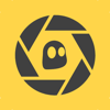 CyberGhost Secret Photo Vault - CyberGhost SRL