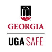 UGASafe Reviews