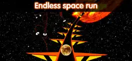 Game screenshot Planet Orbital X apk