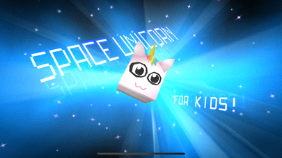 Space Box: For Kids! Screenshot 10