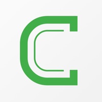  Caocao – chauffeurs VTC Paris Alternatives