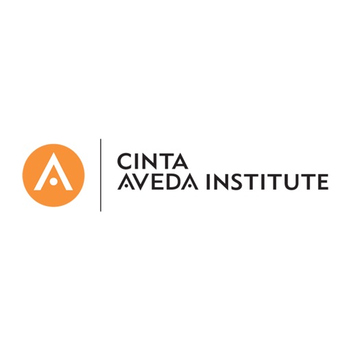 Cinta Aveda Institutes