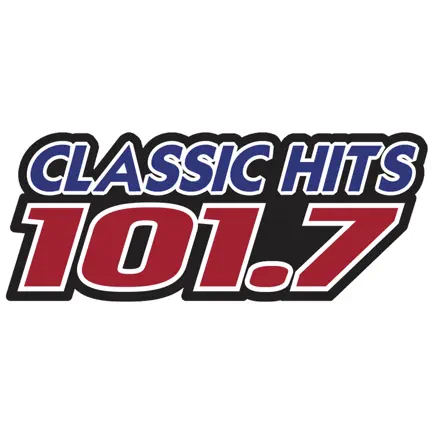 Classic Hits 101.7 Читы