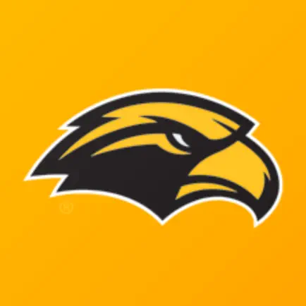 Southern Miss Gameday Cheats