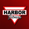 Harbor Fitness