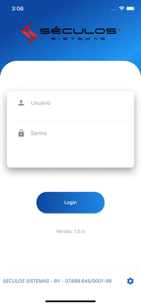 SIC Notifica