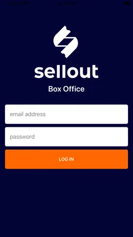 Game screenshot Sellout Box Office mod apk