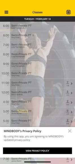 Game screenshot SOS Athletic Excellence UK apk