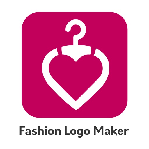 Fashion Logo Maker