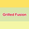 Grilled Fusion London