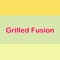 Conveniently order from Grilled Fusion Chinese Takeaway located at 5 Gale Gardens, London